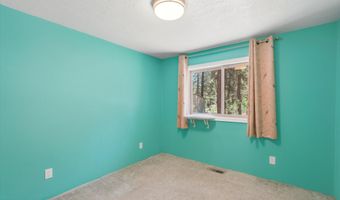 60282 Pawnee Ln, Bend, OR 97702
