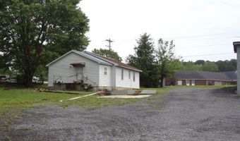 556 NW 1st Ave, Arab, AL 35016