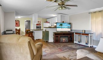605 Country Club Rd, Andrews, SC 29510