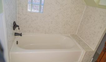 311 E LAKE Ave, Baltimore, MD 21212