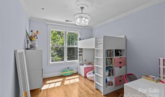 2617 Bay St, Charlotte, NC 28205
