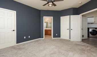 326 Torrey Pines Dr, Dayton, NV 89403