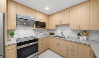 540 Fairview Ave 27, Arcadia, CA 91007
