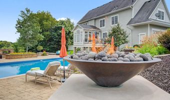 15471 Dogwood St NW, Andover, MN 55304