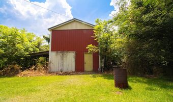 6540 AL HWY 202, Anniston, AL 36201