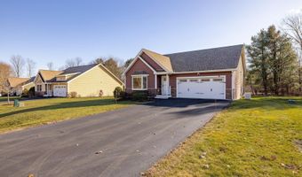 3 Wilson Way, Brentwood, NH 03833