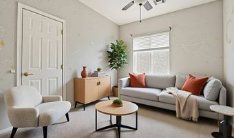 11559 W TONTO St, Avondale, AZ 85323