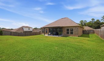 9225 Natures Trl, Biloxi, MS 39532