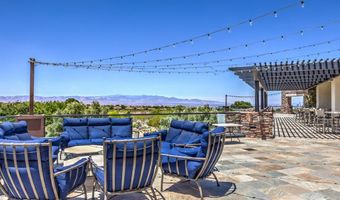 12 Old Marsh Ct, Henderson, NV 89052