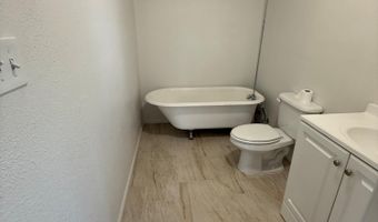 7238 Teal Dr, Bonanza, OR 97623