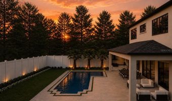 18 E STEELE St, Orlando, FL 32804