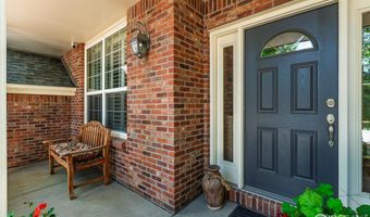 13951 Brookside Ct, Broomfield, CO 80023
