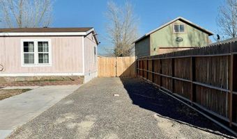 225 Carson Rd, Battle Mountain, NV 89820