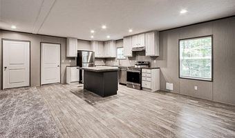 2140 Poole Town Rd, Asheboro, NC 27205