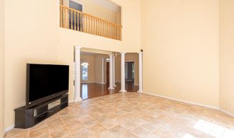 12529 DEER POINT Cir, Berlin, MD 21811