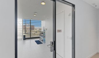 1101 Ocean Ave 1009, Asbury Park, NJ 07712