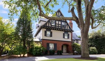 107 Old Beach Rd 2, Newport, RI 02840