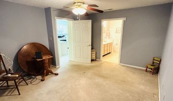 1146 Nanwich Ct, Indianapolis, IN 46217