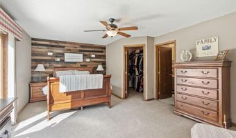 15230 Kangaroo St NW, Ramsey, MN 55303