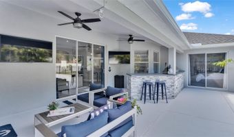 112 RUDY St, Auburndale, FL 33823