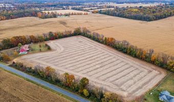 Condit Rd, Albion, MI 49224