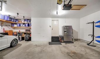 13958 Ember Way, Apple Valley, MN 55124