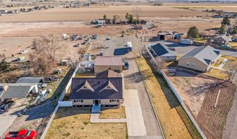 91 W 100 S, Central Valley, UT 84754