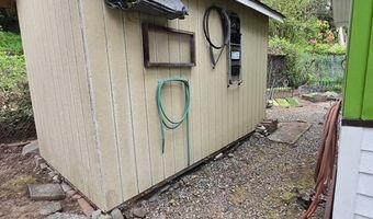2302 R Street SE # 43 Auburn WA 98002 43, Auburn, WA 98002