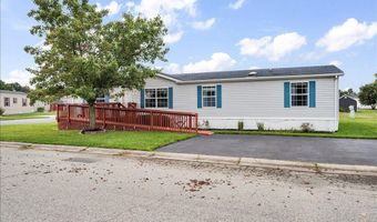 2004 TAMI Dr 625, Bear, DE 19701