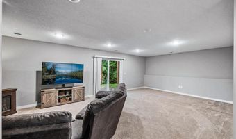 1970 157th Ln NW, Andover, MN 55304
