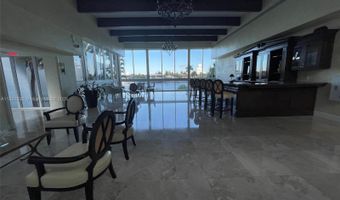 20281 E Country Club Dr 2405, Aventura, FL 33180