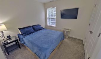 161 BELFRY Dr, Felton, DE 19943