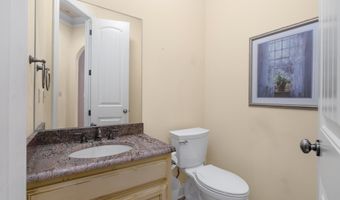 104 LOCHMEADE Dr, Atoka, TN 38004