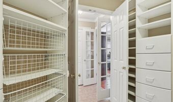 725 High Hampton Run, Alpharetta, GA 30022