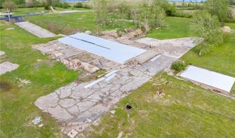 3627 D Rd, Allen, KS 66833