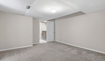 5715 MASSACHUSETTS, Bethesda, MD 20816