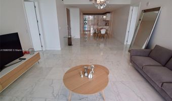 10201 Collins Ave 405, Bal Harbour, FL 33154