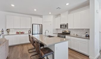 271 Polaris Ridge Ave, Henderson, NV 89011