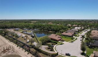 5409 CONCH SHELL Pl, Apollo Beach, FL 33572
