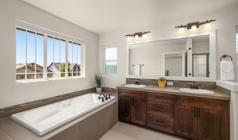 14305 SW PASTURE Ln, Beaverton, OR 97008