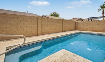 12401 W MONROE St, Avondale, AZ 85323