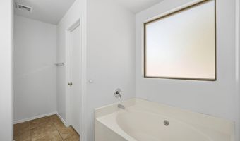 3938 N CREOSOTE Ct, Casa Grande, AZ 85122