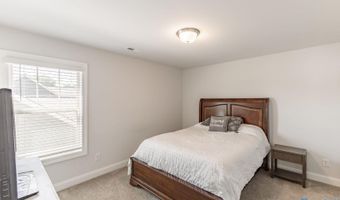 17311 Brooklawn St, Athens, AL 35611