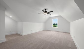 1097 Paddlers Way, Alvaton, KY 42122