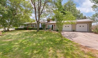 5767 Plank, Adrian, MI 49221
