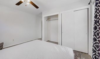 445 Hickory Pl, Broomfield, CO 80020