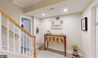 7565 MARSHALL Dr, Annandale, VA 22003