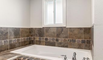 1222 W 90 S, Blackfoot, ID 83221