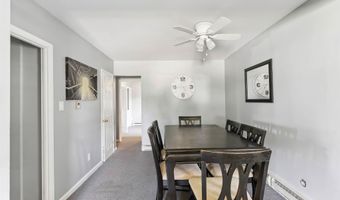1720 Lake, Villas, NJ 08251