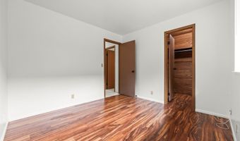 98-588 Kilinoe St 101, Aiea, HI 96701